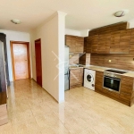 Двустаен апартамент в Свети Влас - 65 кв.м за 2170 €/кв.м - Снимка #1