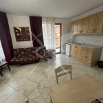 Двустаен апартамент в к.к. Слънчев бряг - 69 кв.м за 1360 €/кв.м - Снимка #1