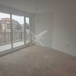 Двустаен апартамент в с. Равда, Област Бургас - 67 кв.м за 1598 €/кв.м - Снимка #1