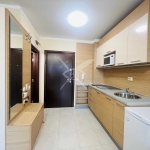 Едностаен апартамент в Несебър - 52 кв.м за 1537 €/кв.м - Снимка #1