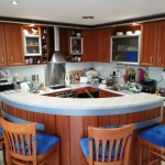 Къща в с. Кошарица, Област Бургас - 350 кв.м за 772 €/кв.м - Снимка #1