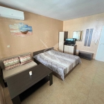 Ателие в с. Равда, Област Бургас - 50 кв.м за 1220 €/кв.м - Снимка #1