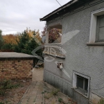 Къща в с. Чешнегирово, Област Пловдив - 140 кв.м за 500 €/кв.м - Снимка #1