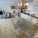 Тристаен апартамент в Свети Влас - 138 кв.м за 2319 €/кв.м - Снимка #1