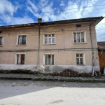 Къща в Банско - 108 кв.м за 556 €/кв.м - Снимка #1