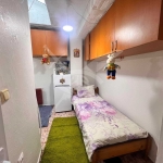 Ателие в Несебър - 30 кв.м за 934 €/кв.м - Снимка #1