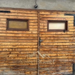 Дава се под наем Гараж / Паркомясто в Велико Търново, Колю Фичето - 20 кв.м за 91.8 € - Снимка #1