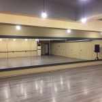 Дава се под наем Зала за събития в Велико Търново, Център -  кв.м за 20.4 € - Снимка #1