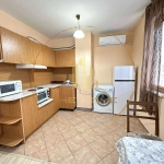 Дава се под наем Двустаен апартамент в Варна, Базар Левски - 55 кв.м за 450 € - Снимка #1