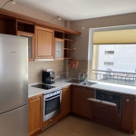 Дава се под наем Двустаен апартамент в София, Гоце Делчев - 64 кв.м за 749 € - Снимка #1