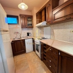 Дава се под наем Етаж от къща в Варна, м-т Траката - 135 кв.м за 650 € - Снимка #1