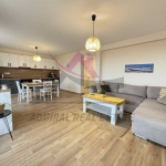 Дава се под наем Двустаен апартамент в Варна, Виница - 87 кв.м за 665 € - Снимка #1