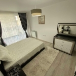 Дава се под наем Двустаен апартамент в Пловдив, Христо Смирненски - 75 кв.м за 600 € - Снимка #1