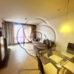 Дава се под наем Двустаен апартамент в София, Овча купел - 67 кв.м за 500 € - Снимка #1