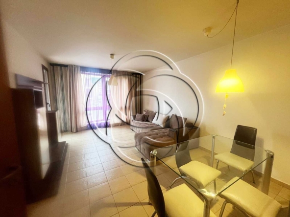 Дава се под наем Двустаен апартамент в София, Овча купел - 67 кв.м за 500 € - Снимка #1