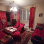 Дава се под наем Тристаен апартамент в Благоевград, Идеален център - 122 кв.м за 224.4 € - Снимка #1