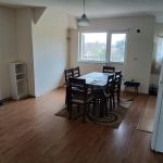 Дава се под наем Двустаен апартамент в София, Карпузица - 80 кв.м за 450 € - Снимка #1