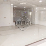 Дава се под наем Офис в София, Младост 3 - 71 кв.м за 400 € - Снимка #1