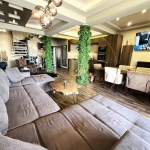 Дава се под наем Къща в Варна, Възраждане 4 - 250 кв.м за 2800 € - Снимка #1