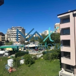 Тристаен апартамент в Стара Загора, Център - 85 кв.м за 930 €/кв.м - Снимка #1