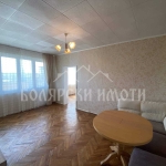 Двустаен апартамент в Павликени - 65 кв.м за 732 €/кв.м - Снимка #1