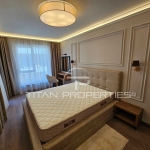 Тристаен апартамент в Пловдив, Христо Смирненски - 109 кв.м за 1924 €/кв.м - Снимка #1