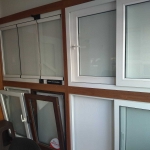 Дава се под наем Офис в Варна, Чайка - 15 кв.м за 5100 € - Снимка #1