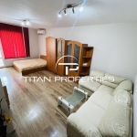 Дава се под наем Двустаен апартамент в Бургас, Братя Миладинови - 65 кв.м за 306 € - Снимка #1