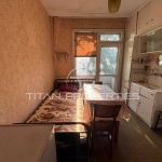 Двустаен апартамент в Пловдив, Гагарин - 64 кв.м за 1477 €/кв.м - Снимка #1