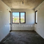 Къща в с. Оризари, Област Пловдив - 145 кв.м за 1552 €/кв.м - Снимка #1