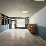 Дава се под наем Магазин в Велико Търново, Бузлуджа - 60 кв.м за 494.7 € - Снимка #1