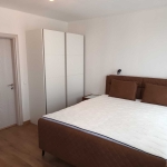 Дава се под наем Тристаен апартамент в София, Изток - 100 кв.м за 612 € - Снимка #1