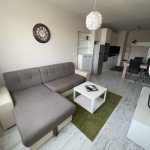 Дава се под наем Двустаен апартамент в Варна, ХЕИ - 80 кв.м за 700 € - Снимка #1