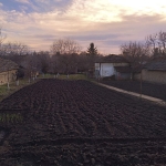 Къща в Пордим - 130 кв.м за 477 €/кв.м - Снимка #1