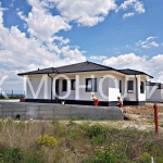 Къща в Карлово - 160 кв.м за 2000 €/кв.м - Снимка #1