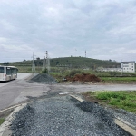 Парцел в Ямбол, Райна Княгиня - 1020 кв.м за 76 €/кв.м - Снимка #1