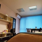 Дава се под наем Етаж от къща в Велико Търново, Бузлуджа - 65 кв.м за 244.8 € - Снимка #1