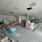 Дава се под наем Магазин в Пловдив, Център - 196 кв.м за 4900 € - Снимка #1