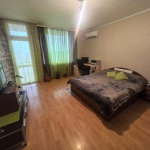 Двустаен апартамент в Казанлък - 78 кв.м за 1105 €/кв.м - Снимка #1