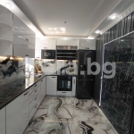 Двустаен апартамент в Варна, Автогара - 86 кв.м за 1861 €/кв.м - Снимка #1