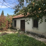 Къща в с. Хаджи Димитър, Област Добрич - 70 кв.м за 306 €/кв.м - Снимка #1