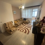 Дава се под наем Тристаен апартамент в Хасково, Каменни - 75 кв.м за 229.5 € - Снимка #1