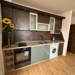 Дава се под наем Двустаен апартамент в Варна, Левски - 65 кв.м за 450 € - Снимка #1