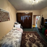 Тристаен апартамент в София, Център - 88 кв.м за 1870 €/кв.м - Снимка #1