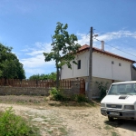 Къща в с. Писарево, Област Шумен - 112 кв.м за 840 €/кв.м - Снимка #1