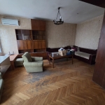 Дава се под наем Тристаен апартамент в Пловдив, Кършияка - 120 кв.м за 510 € - Снимка #1