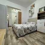 Едностаен апартамент в Велико Търново, Център - 35 кв.м за 1943 €/кв.м - Снимка #1