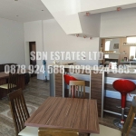 Къща в с. Средногорово, Област Стара Загора - 198 кв.м за 760 €/кв.м - Снимка #1