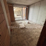 Едностаен апартамент в Пловдив, Тракия - 40 кв.м за 1538 €/кв.м - Снимка #1