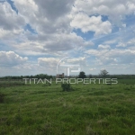 Парцел в Пловдив, Тракия - 3080 кв.м за 54 €/кв.м - Снимка #1